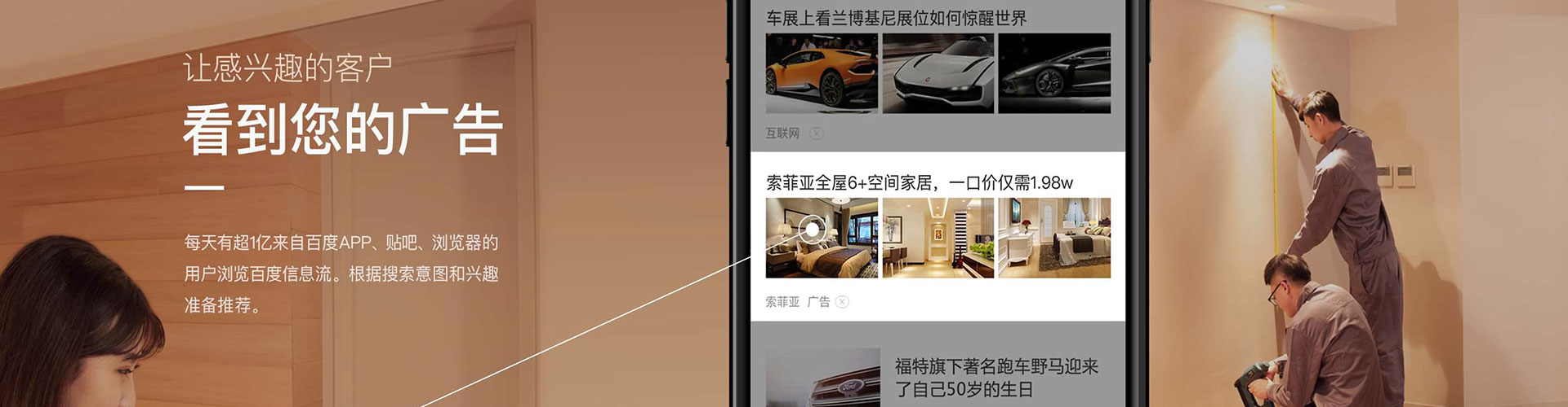 灌南竞价端口开户